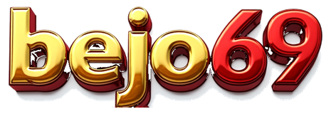bejo69 login