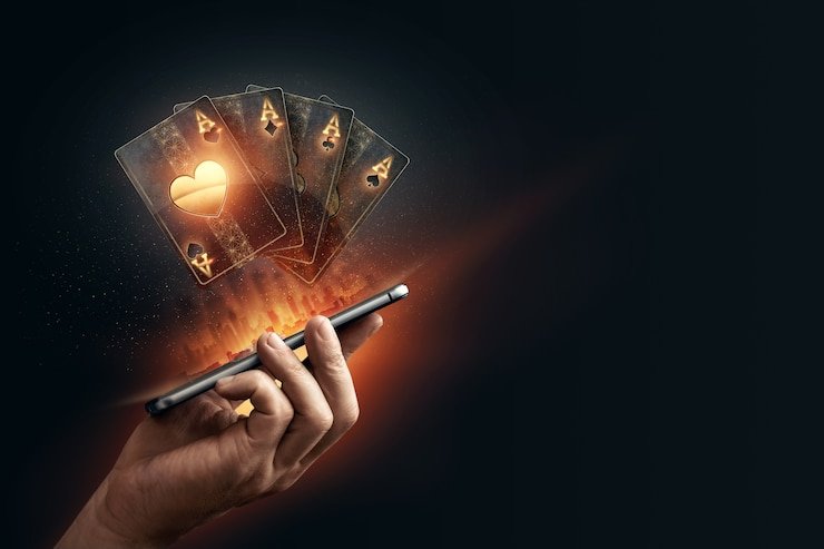 bejo69 login platform showing live dealer studio, sportsbook odds, and mobile interface simultaneously