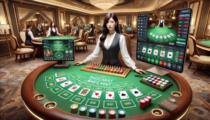 bejo69 login mobile app home screen showing live-dealer table shortcuts