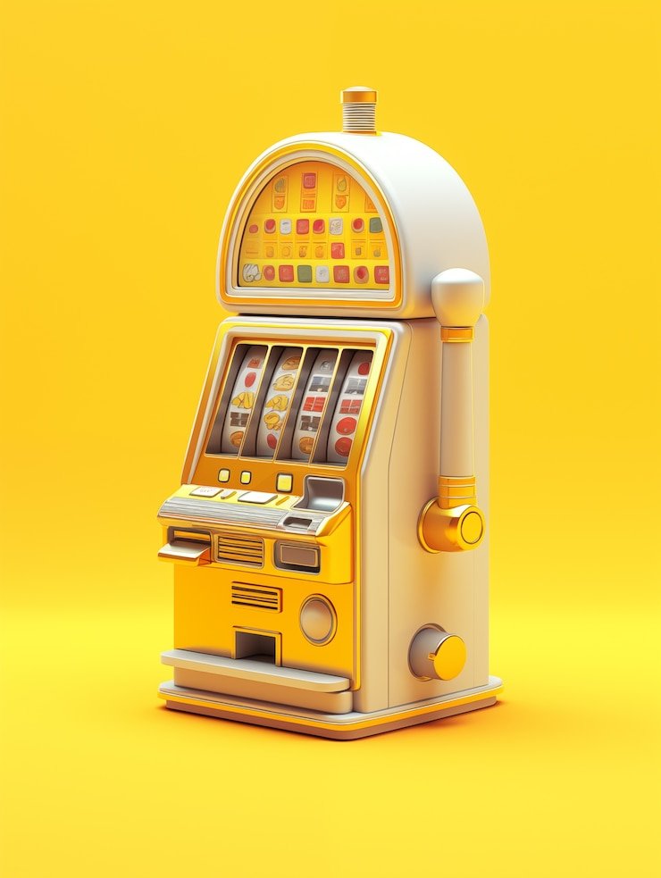 bejo69 login featured game showcase