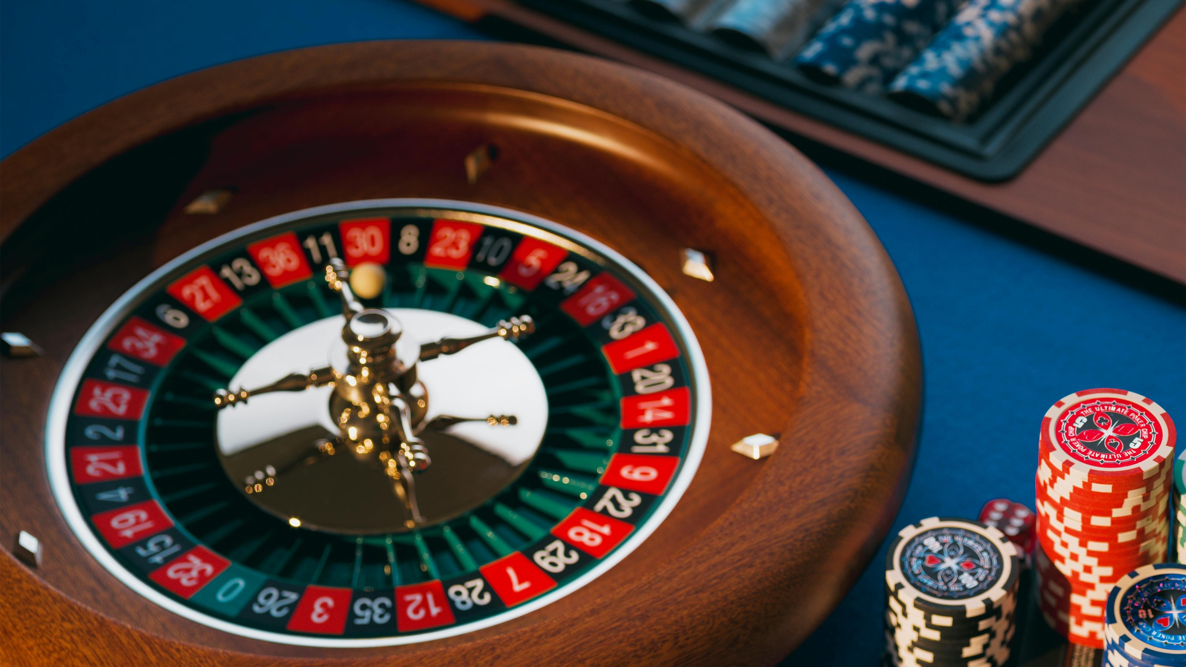 live blackjack dealer in bejo69 login studio with multiple camera feeds