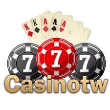 Live blackjack table with dealer and player cards displayed