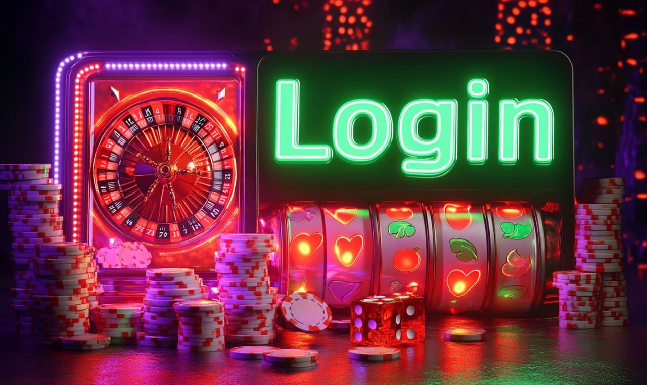 bejo69 login featured game showcase