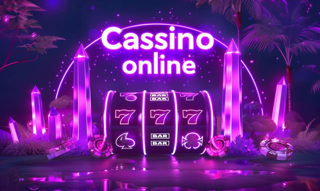 bejo69 login mobile app Kembang Kempis draw screen with live dealer table options