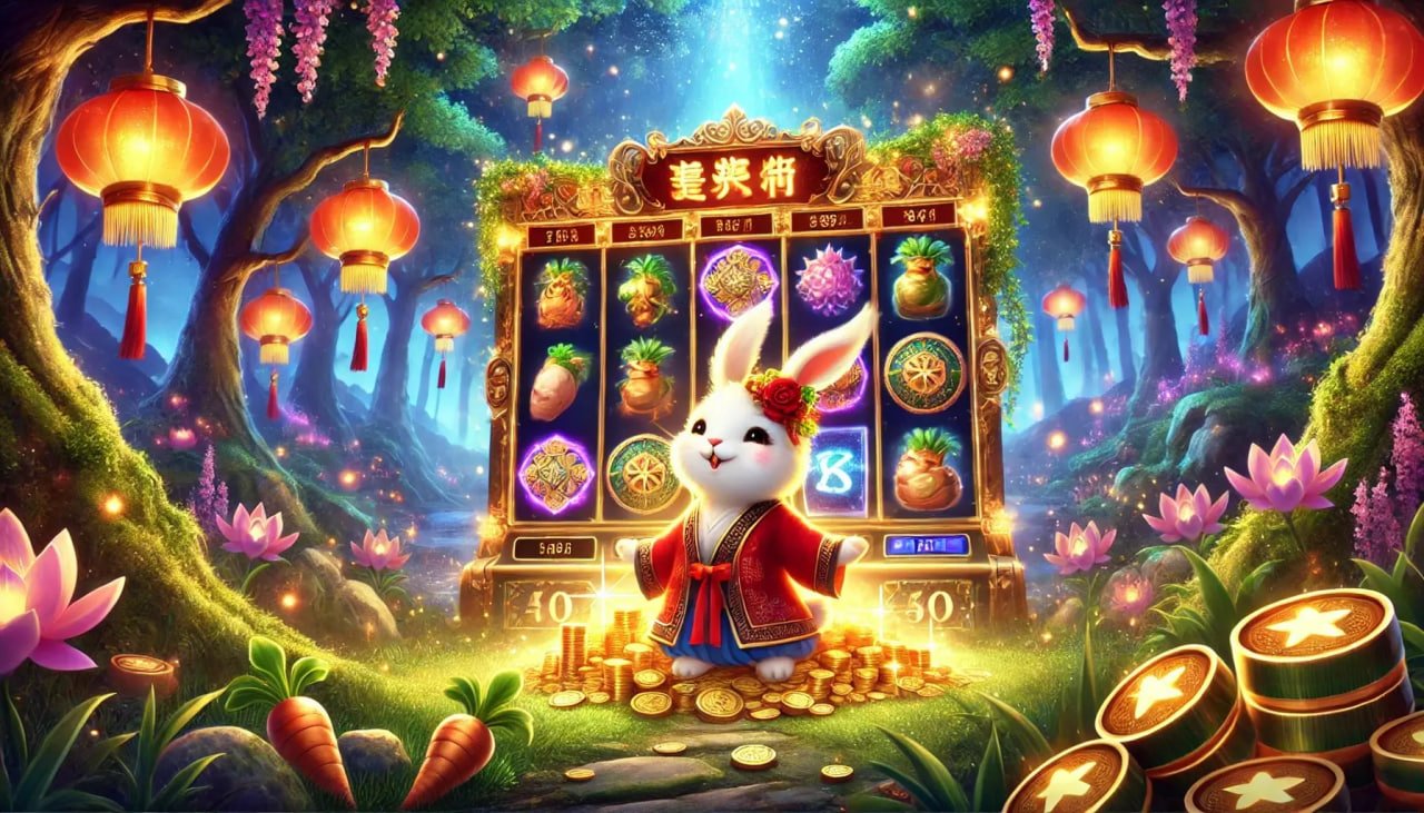 bejo69 login featured game showcase