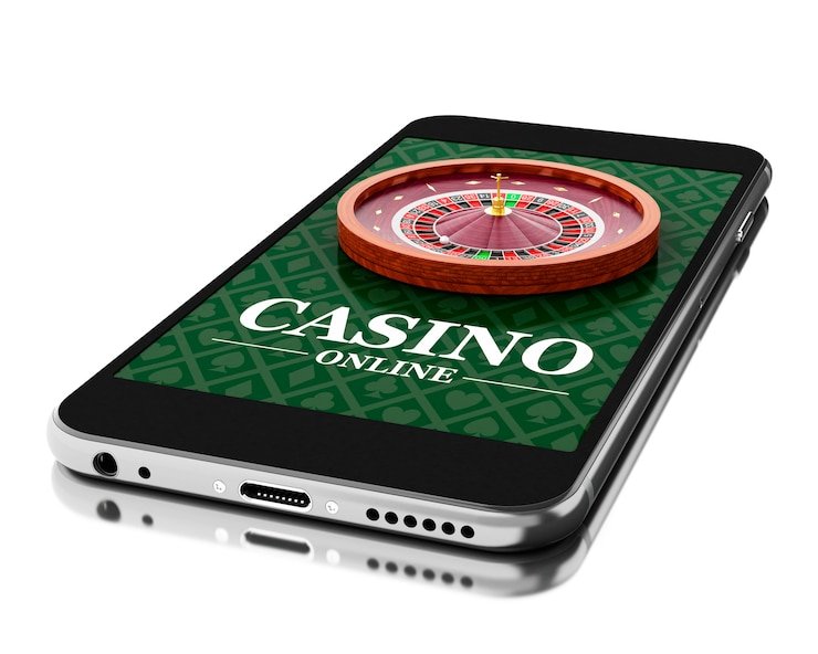 bejo69 login app interface demo showing number games and live dealer carousel