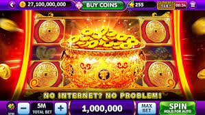 bejo69 login Payment guide