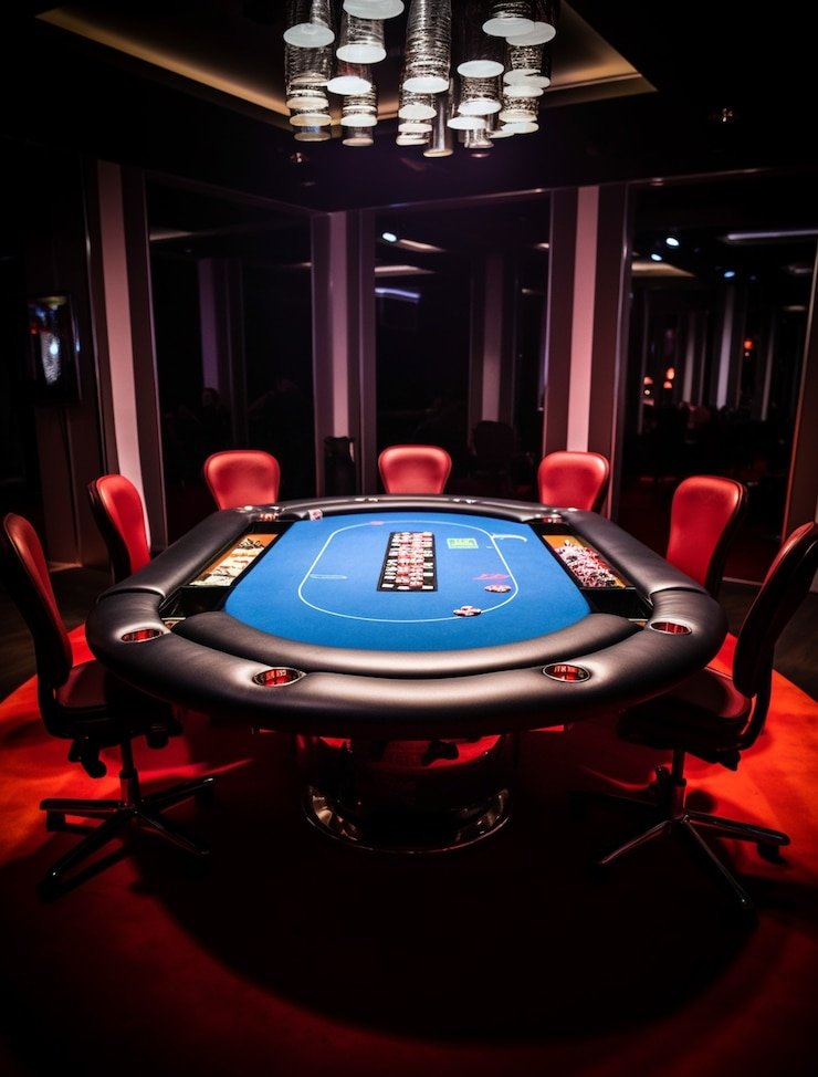 bejo69 login mobile app showing OVO balance display, live casino tables, and real-time withdrawal status