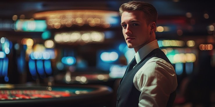 bejo69 login featured game showcase