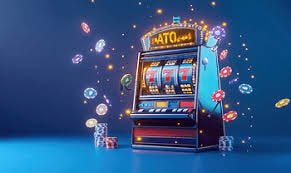 bejo69 login withdrawal confirmation screen with payment method selection and balance display